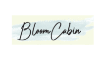 Bloomcabin France