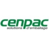 CENPAC