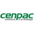 CENPAC