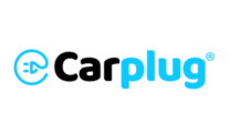 Carplug
