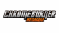 ChromeBurner
