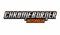 ChromeBurner