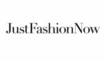 Justfashionnow