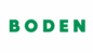 boden