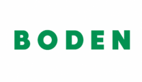 boden