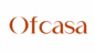 Ofcasafurniture FR