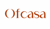 Ofcasafurniture FR