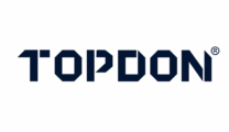 TOPDON