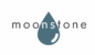 MOONSTONE