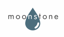 MOONSTONE