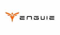 ENGWE
