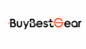 Buybestgear