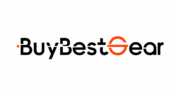 Buybestgear