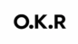 OKR (Feed)