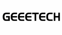Geeetech