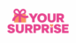 YourSurprise