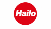 Hailo