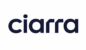 Ciarra