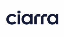 Ciarra
