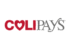 Colipays