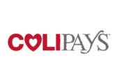Colipays