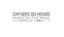 Confiserie des Arcades