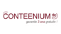 Conteenium