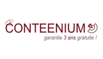 Conteenium