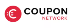 Couponnetwork