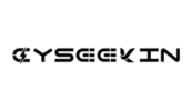 Cyseekin