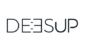 Deesup