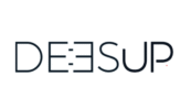 Deesup