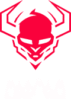 Diablo Chairs FR
