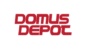 Domus Depot Europe