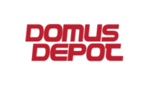 Domus Depot Europe