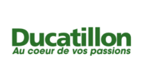 Ducatillon