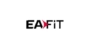 EAFIT
