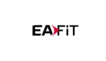 EAFIT