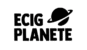 Ecigplanete