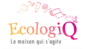 EcologiQ