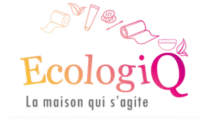 EcologiQ