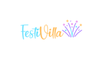 FESTIVILLA