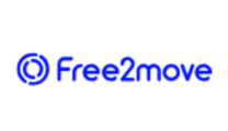Free2move