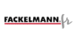 Fackelmann
