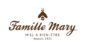 Famille mary