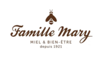 Famille mary