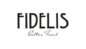 Fidelis