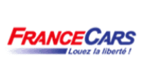 Francecars.fr