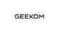 Geekom