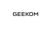 Geekom